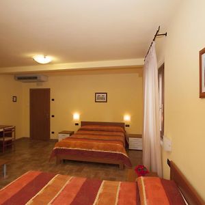 Camere Santucci